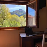 Hotel Rural El Sabinar