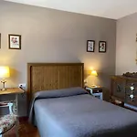 Hotel Rural El Sabinar Cremenes